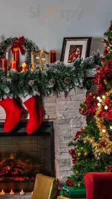 Ma & Pa's Kettle Corn And Popcorn Factory