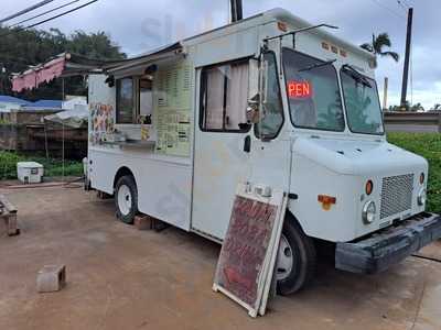 Kauai Boba & Barbeque