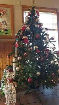 Foto 45157025