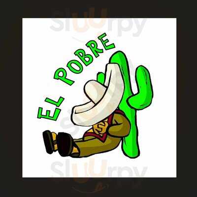 Foto 70190088