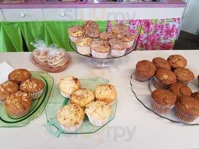 Sweet Marie's Hawaii