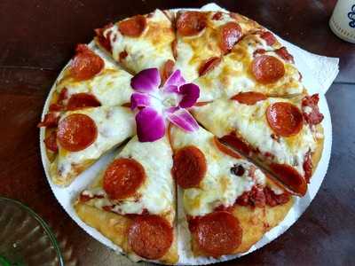 Sweet Marie's Hawaii