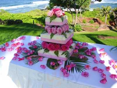 Sweet Marie's Hawaii