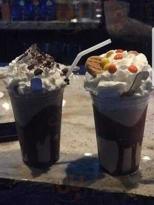 Buntsy's Neighborhood Food And Drink