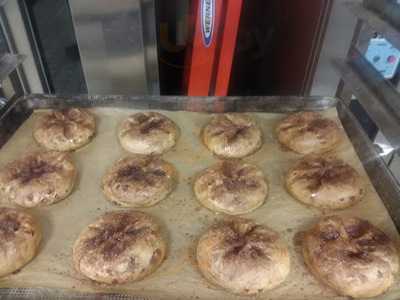 Foto 34986482