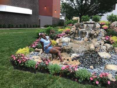 Pantano's Of Long Beach