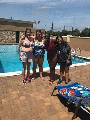 Pantano's Of Long Beach