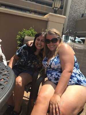 Pantano's Of Long Beach