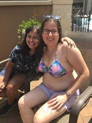 Pantano's Of Long Beach