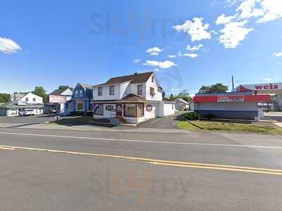 Dawn To Dusk Cakes & Then Some