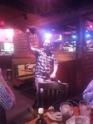 Texas Roadhouse