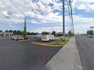 Plaza Oaxaca Llc