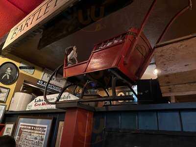 May Kelly's Cottage Restaurant And Pub