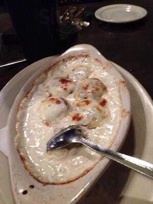 Tuscany Italian Restaurant