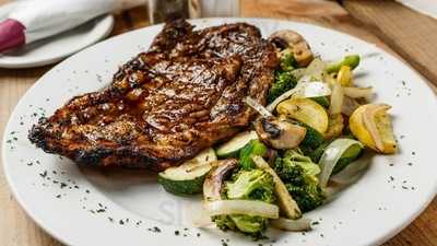 Tuscany Italian Restaurant