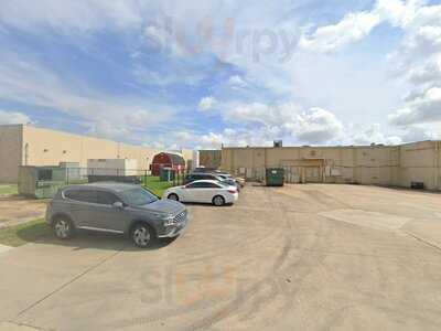 Tuscany Italian Restaurant