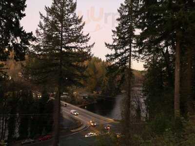 Foto 59022861