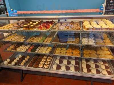 Pappas Bakery