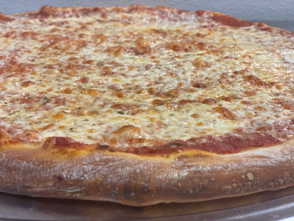 Zino Pizzeria