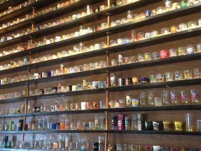 The Crossing At Blackwater