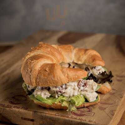 Grand Traverse Pie Company