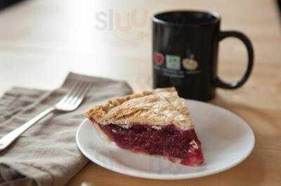 Grand Traverse Pie Company