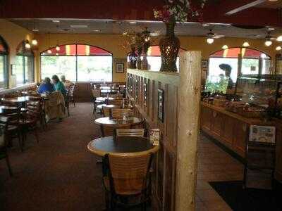 Grand Traverse Pie Company