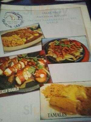 Rancho Grande Bar & Grill