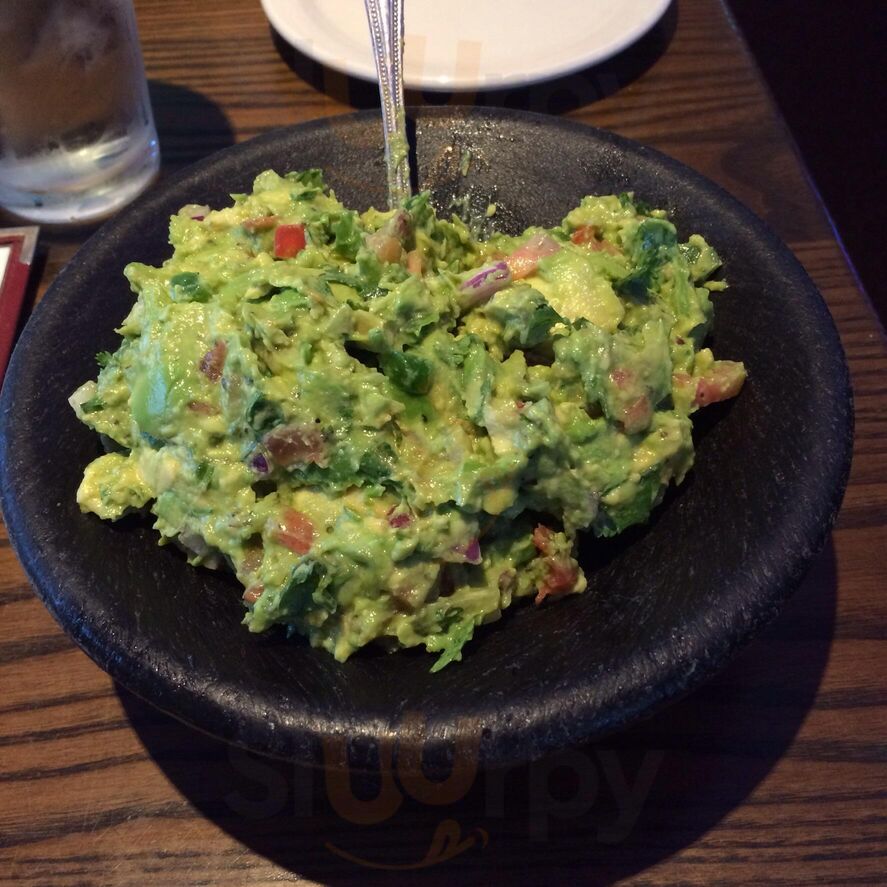 Rancho Grande Bar & Grill