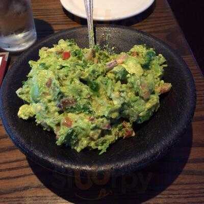 Rancho Grande Bar & Grill