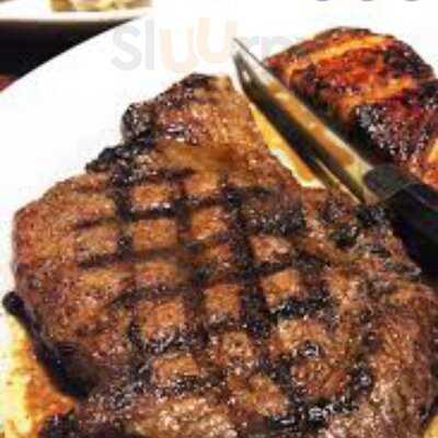 Balloons Restaurant & Catering