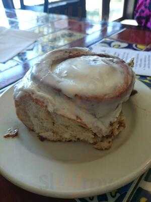 Casbah Coffee Company