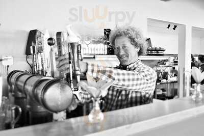 Clearwater Restaurant