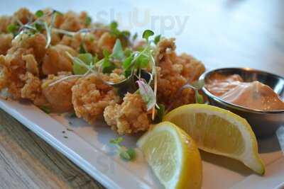 Clearwater Restaurant