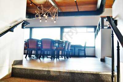 Clearwater Restaurant