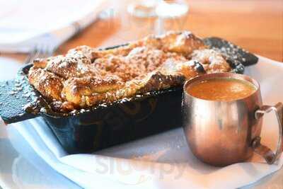 Clearwater Restaurant