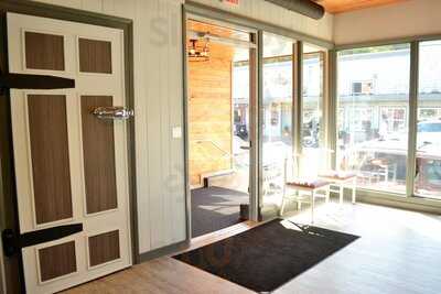 Clearwater Restaurant