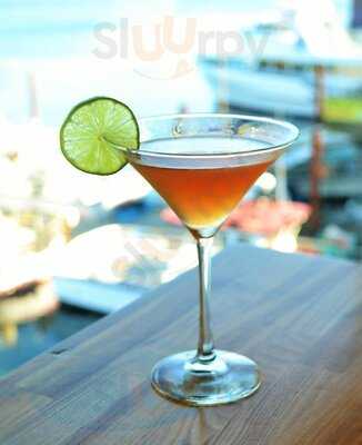 Clearwater Restaurant