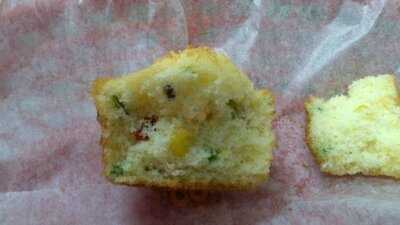 Wayne's Catfish House