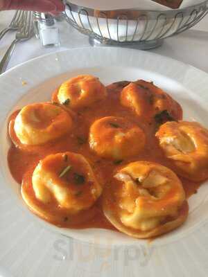 Tuttabella Trattoria