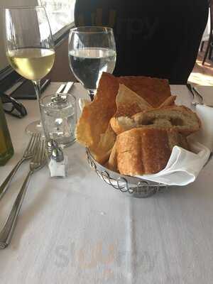 Tuttabella Trattoria