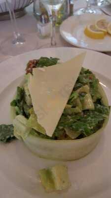 Tuttabella Trattoria