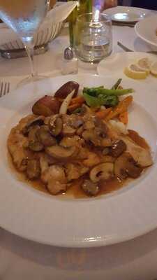 Tuttabella Trattoria