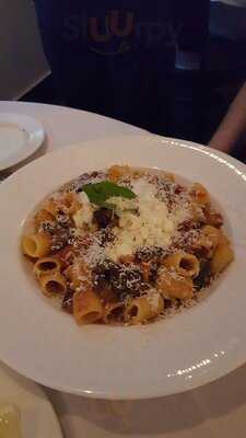 Tuttabella Trattoria