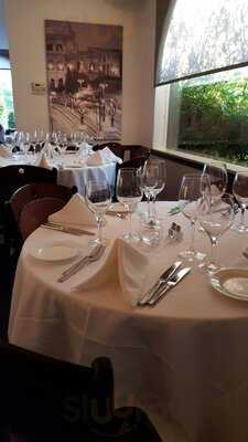 Tuttabella Trattoria