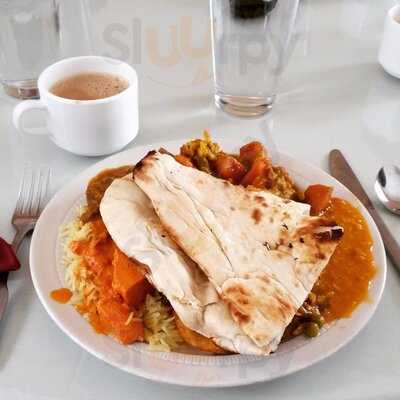 India House Restaurant