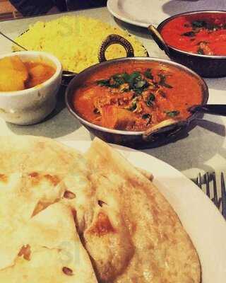 India House Restaurant