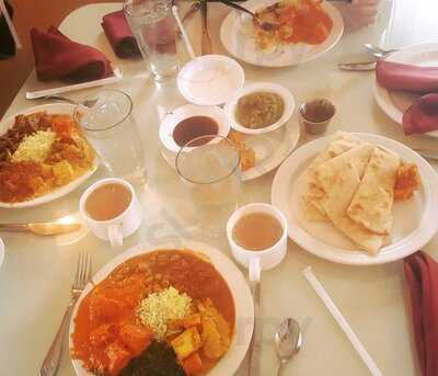 India House Restaurant