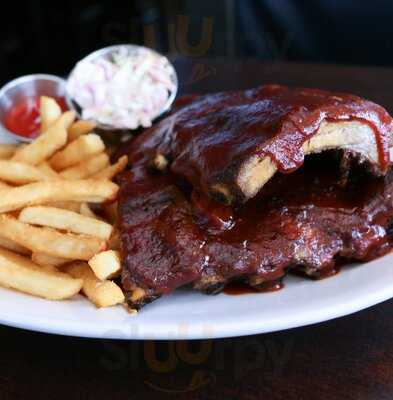 Stillwater Grill - Okemos