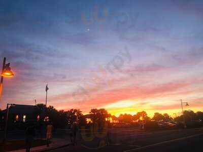 Foto 59185345